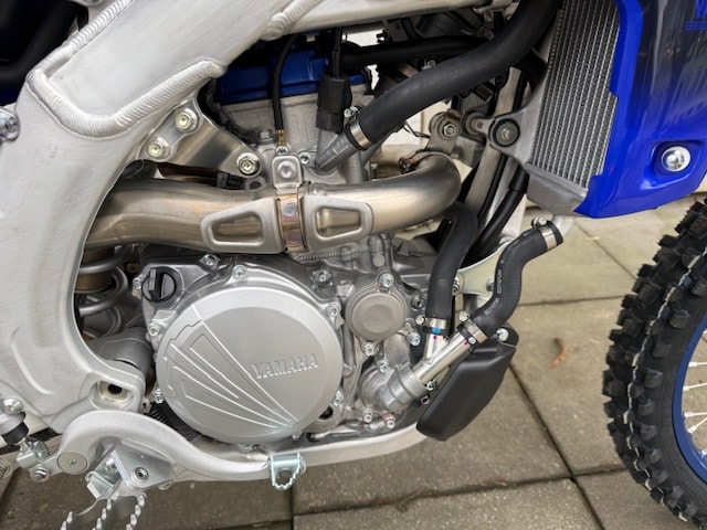 YAMAHA YZF250 2024-image-6