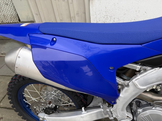 YAMAHA YZF250 2024-image-11