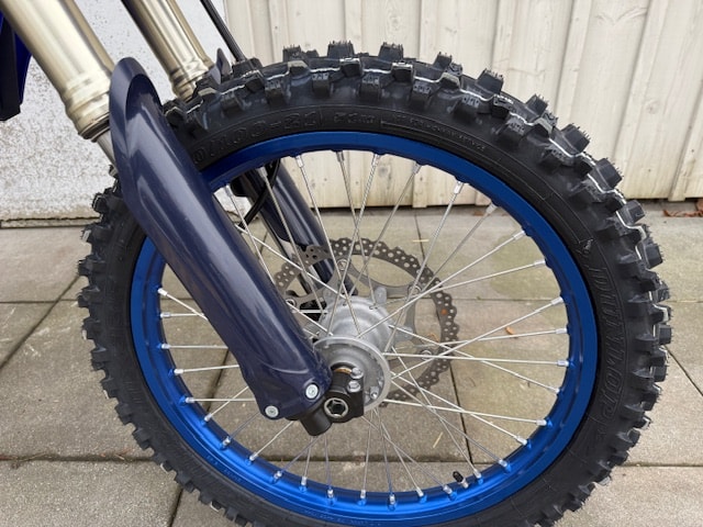 YAMAHA YZF250 2024-image-13