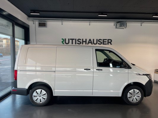 VW T6.1 2.0 TDI Entry Entry-showroom-element-2