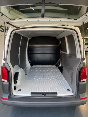 VW T6.1 2.0 TDI Entry Entry-image-5