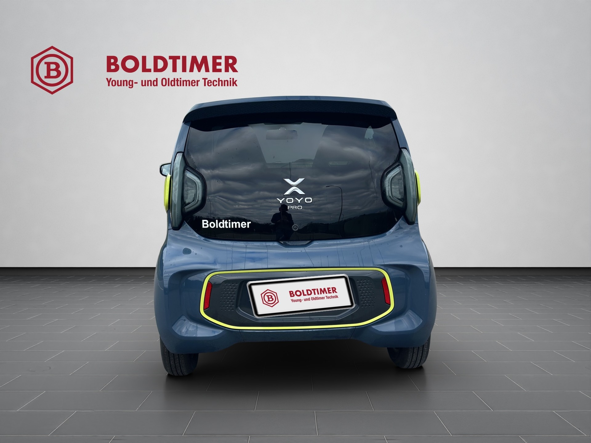 XEV Yoyo Pro 10.4kWh-image-4