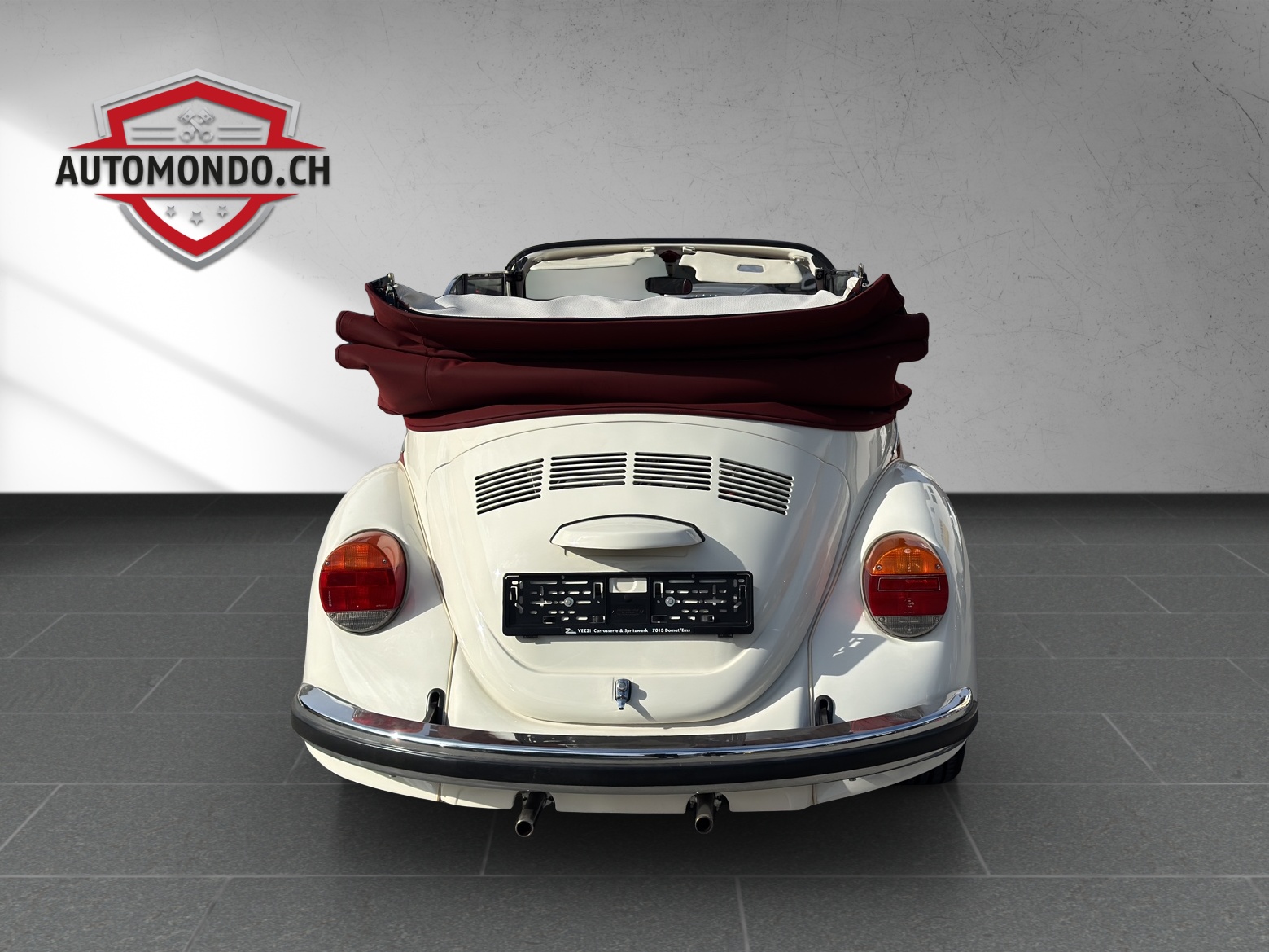 VW VW15-image-5