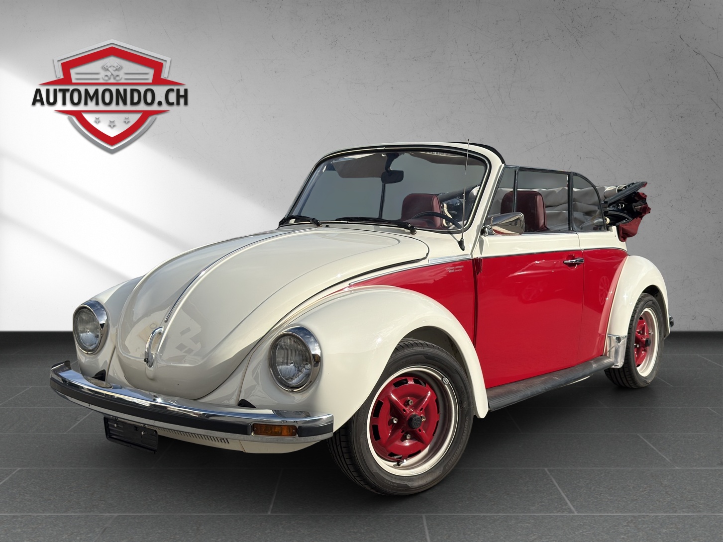 VW VW15-image-0