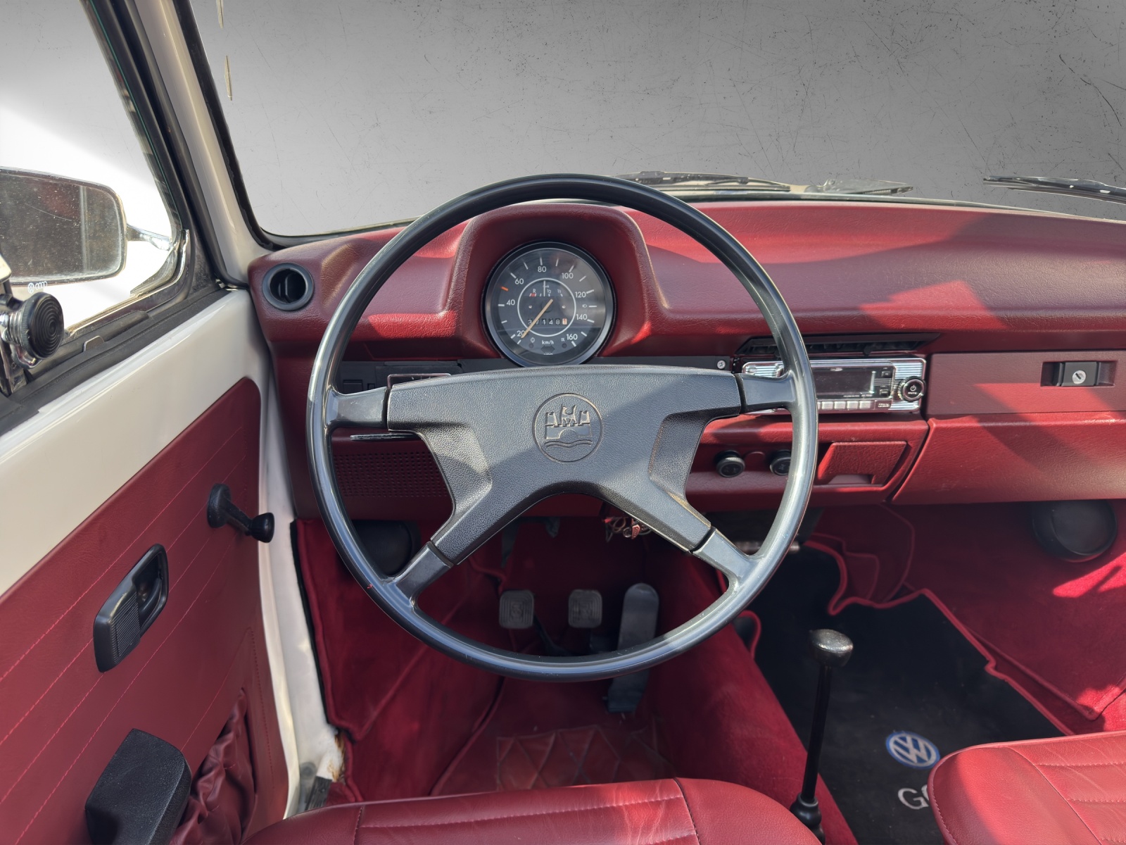 VW VW15-image-7