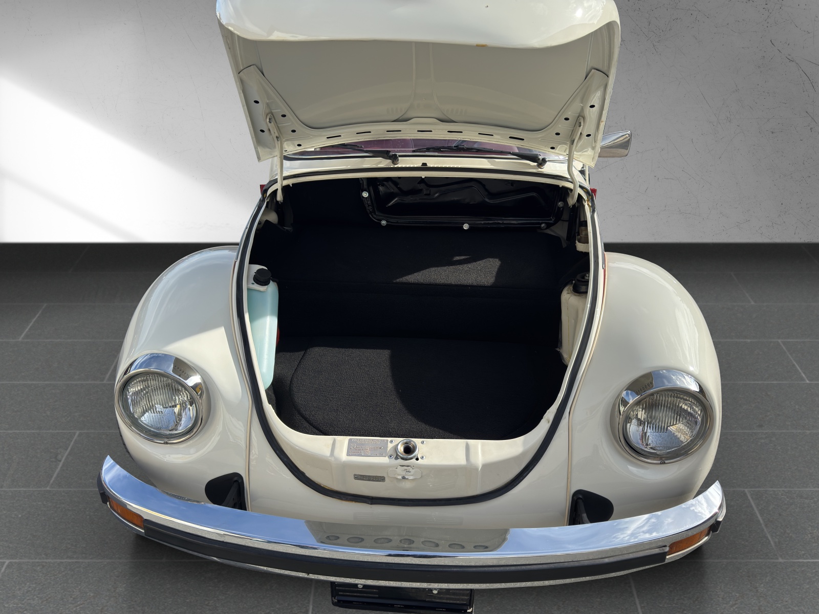 VW VW15-image-15