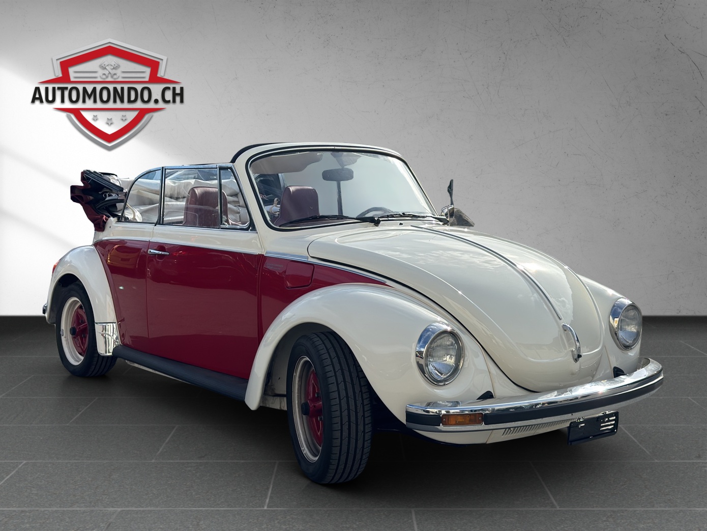 VW VW15-image-1