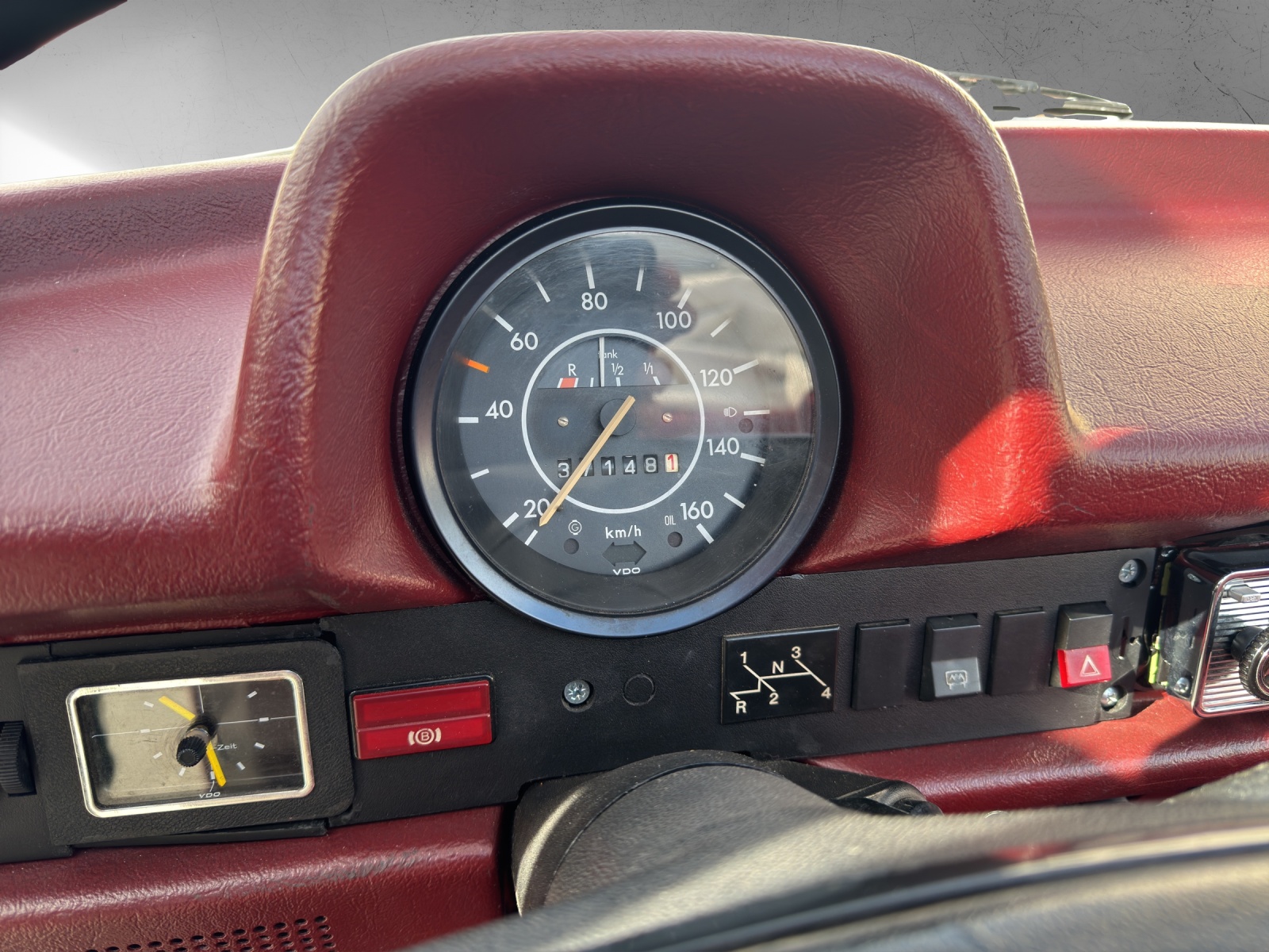 VW VW15-image-8