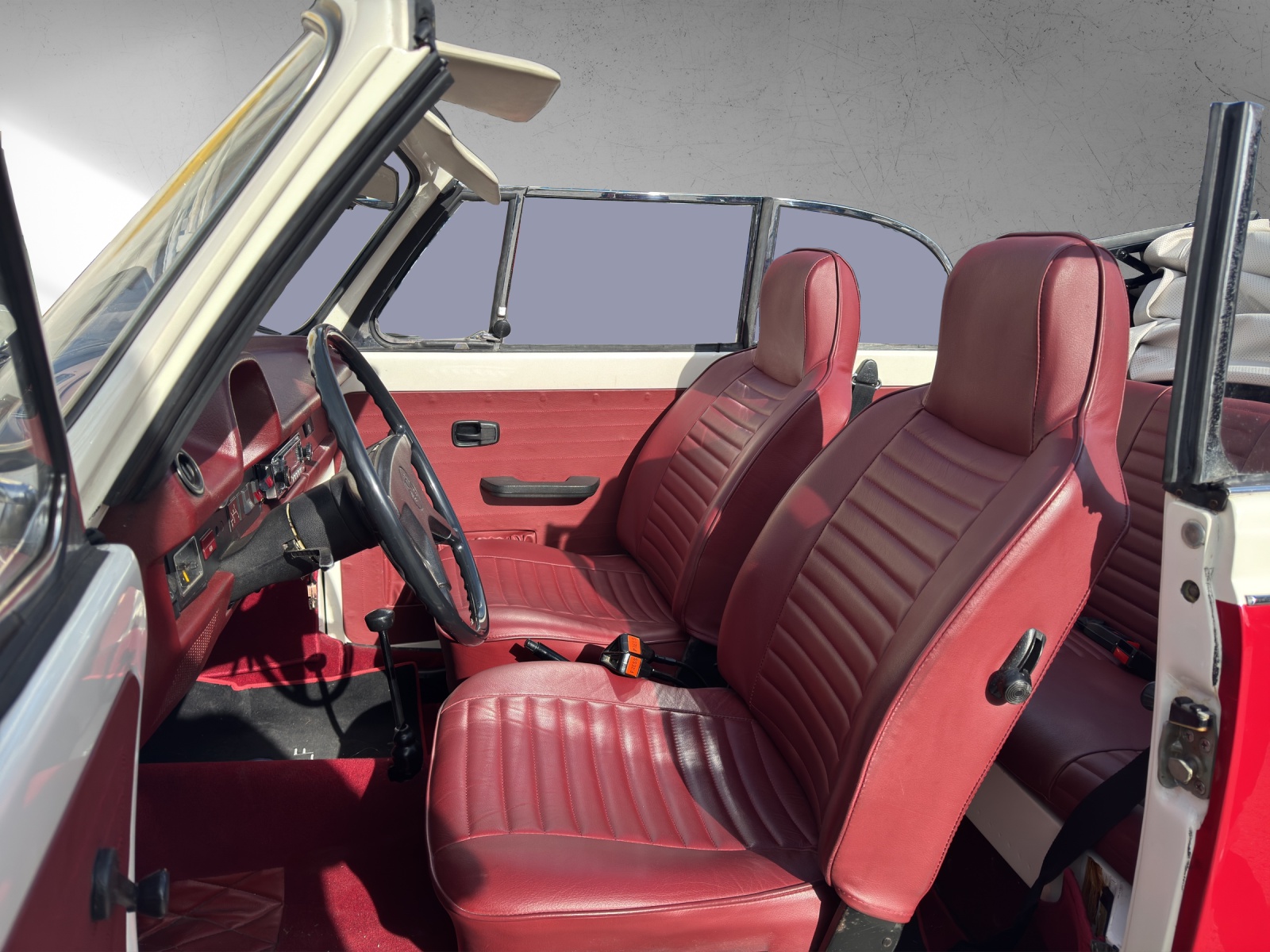 VW VW15-image-10
