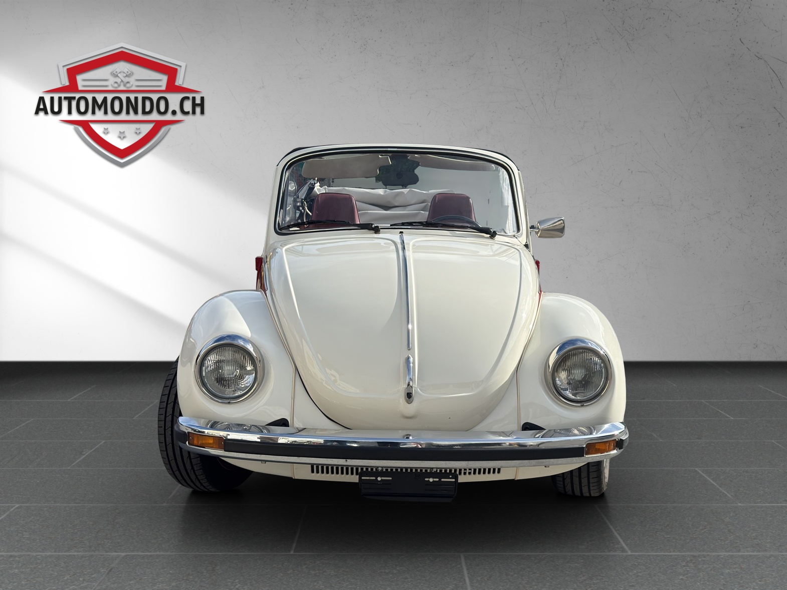VW VW15-image-2