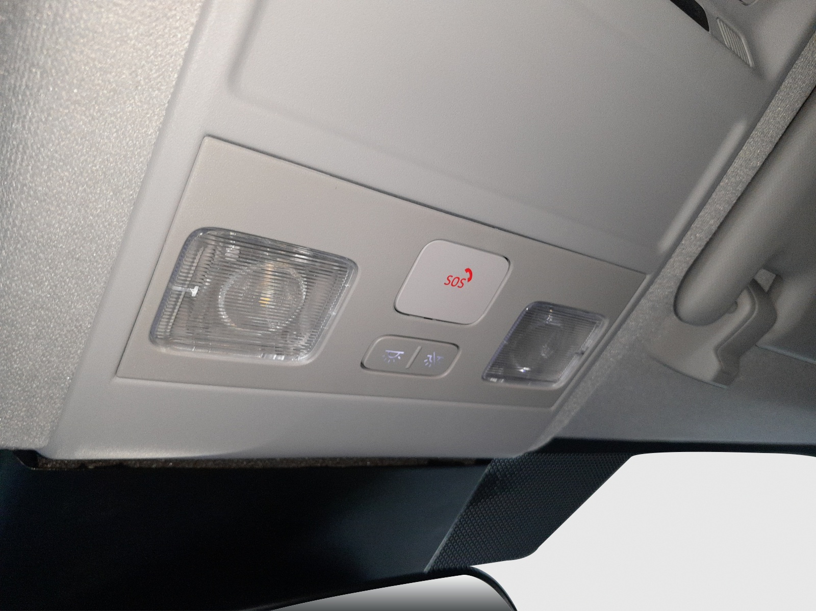 VW e-Transporter 70 kWh-image-15