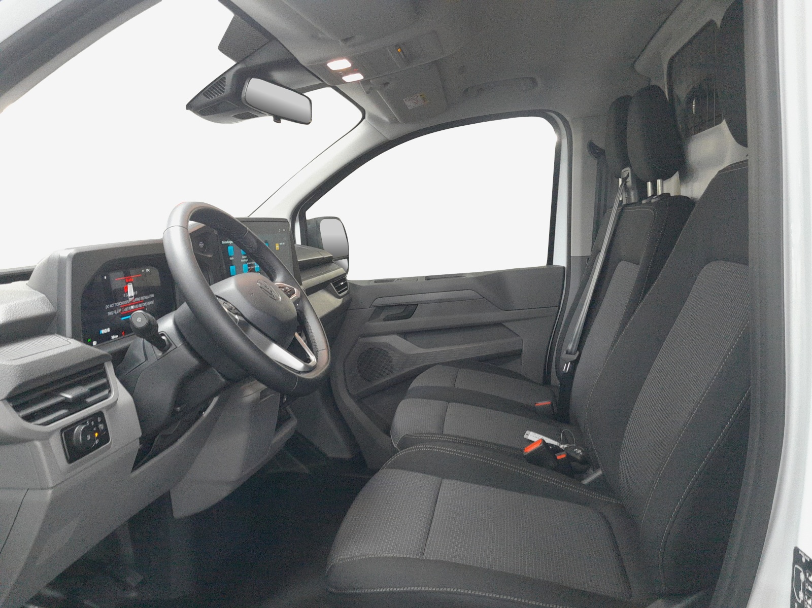 VW e-Transporter 70 kWh-image-7