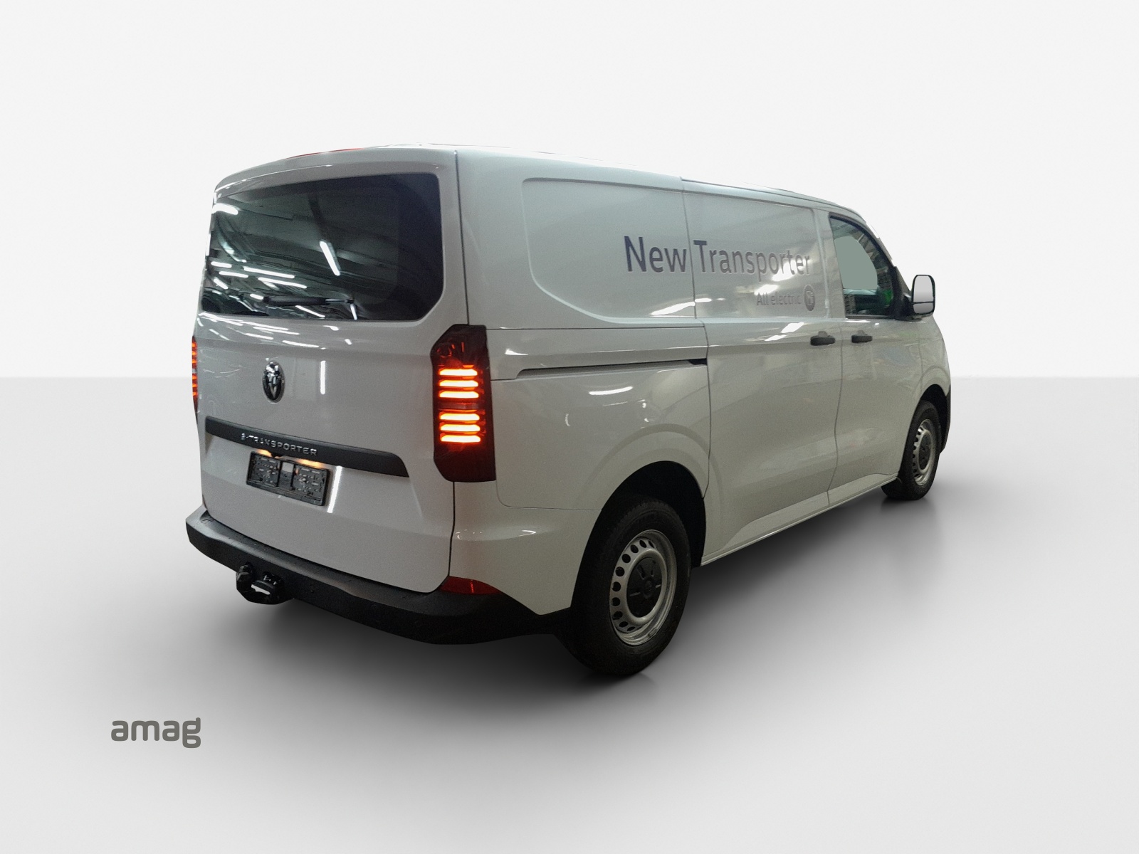 VW e-Transporter 70 kWh-image-4