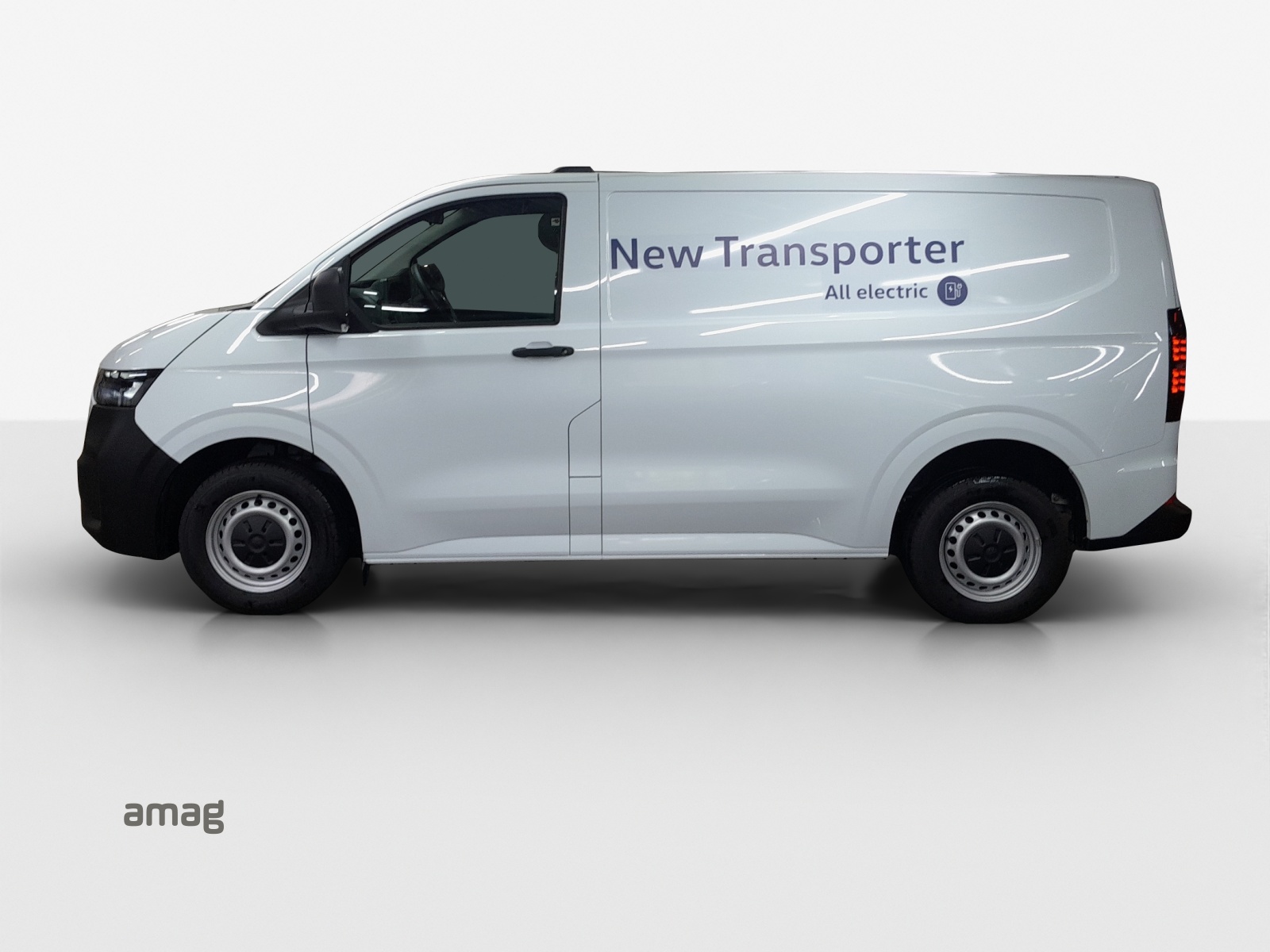 VW e-Transporter 70 kWh-image-1
