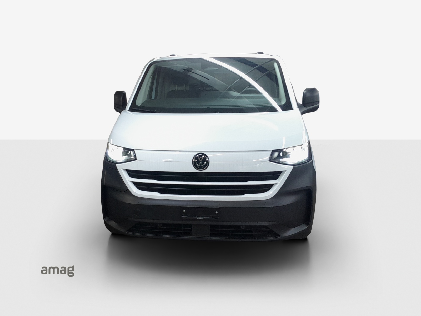 VW e-Transporter 70 kWh-image-6