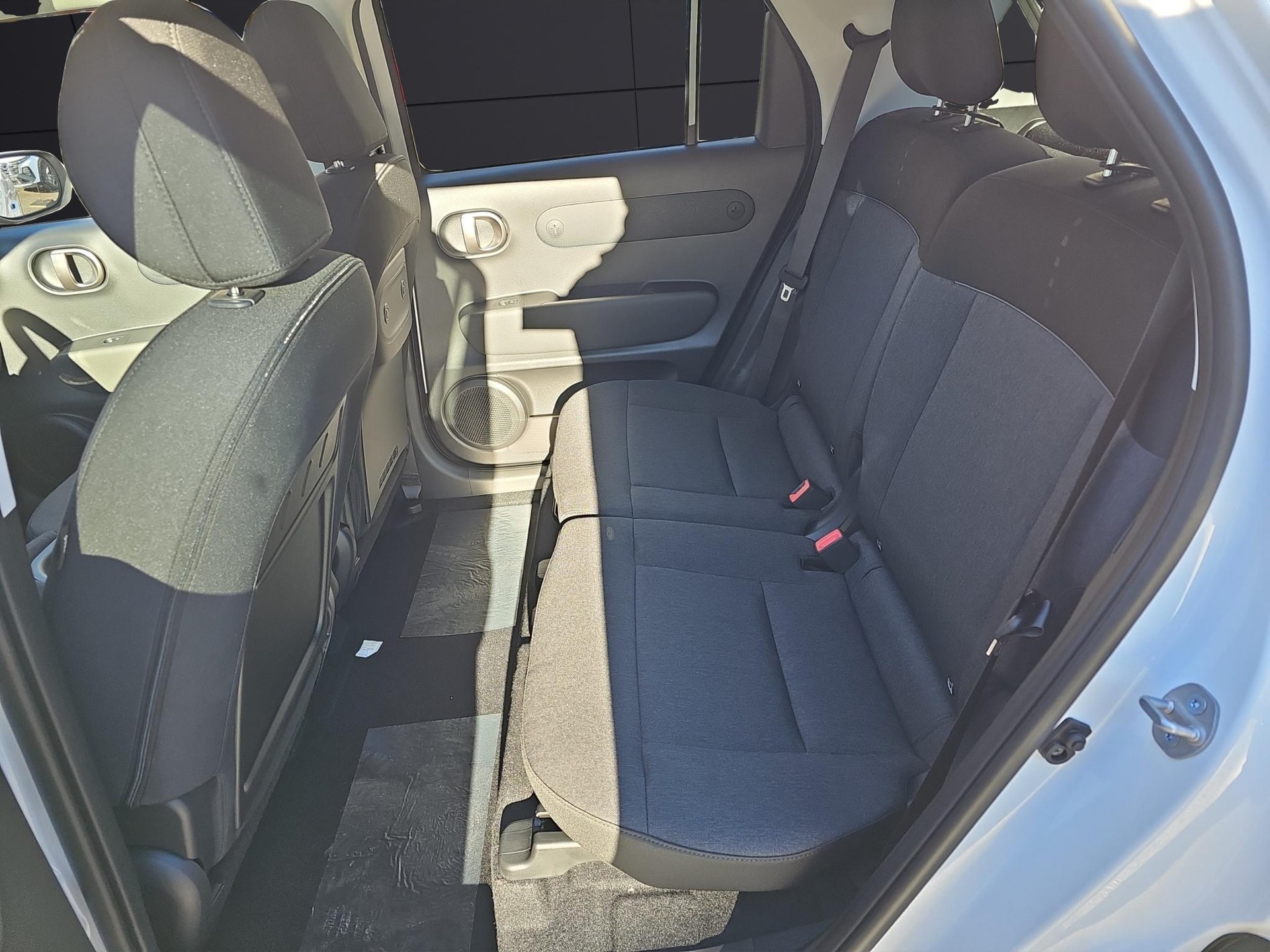 HYUNDAI Inster Electric Vertex-image-10
