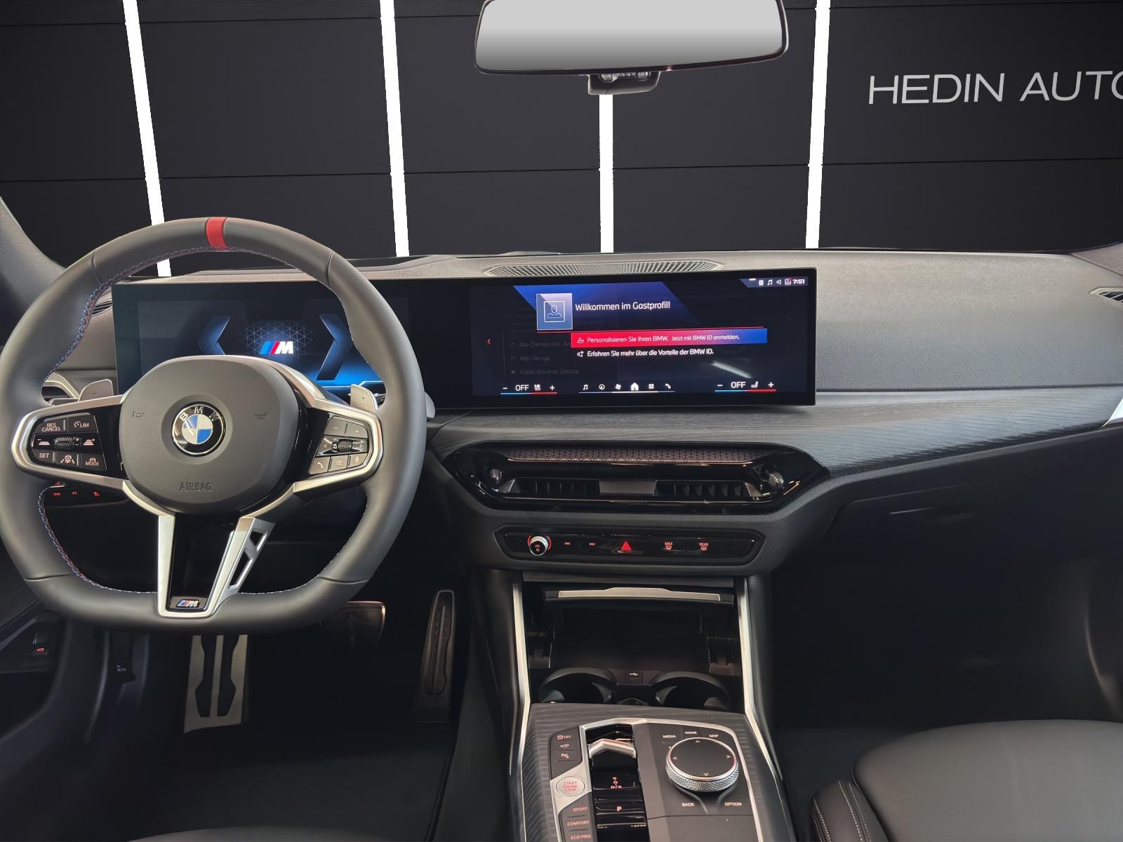 BMW M340d xDrive-image-17