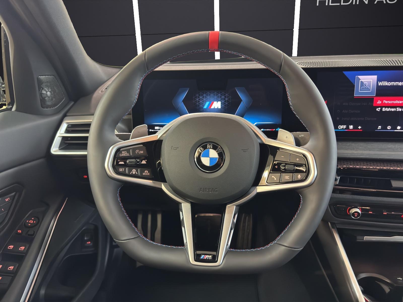 BMW M340d xDrive-image-18