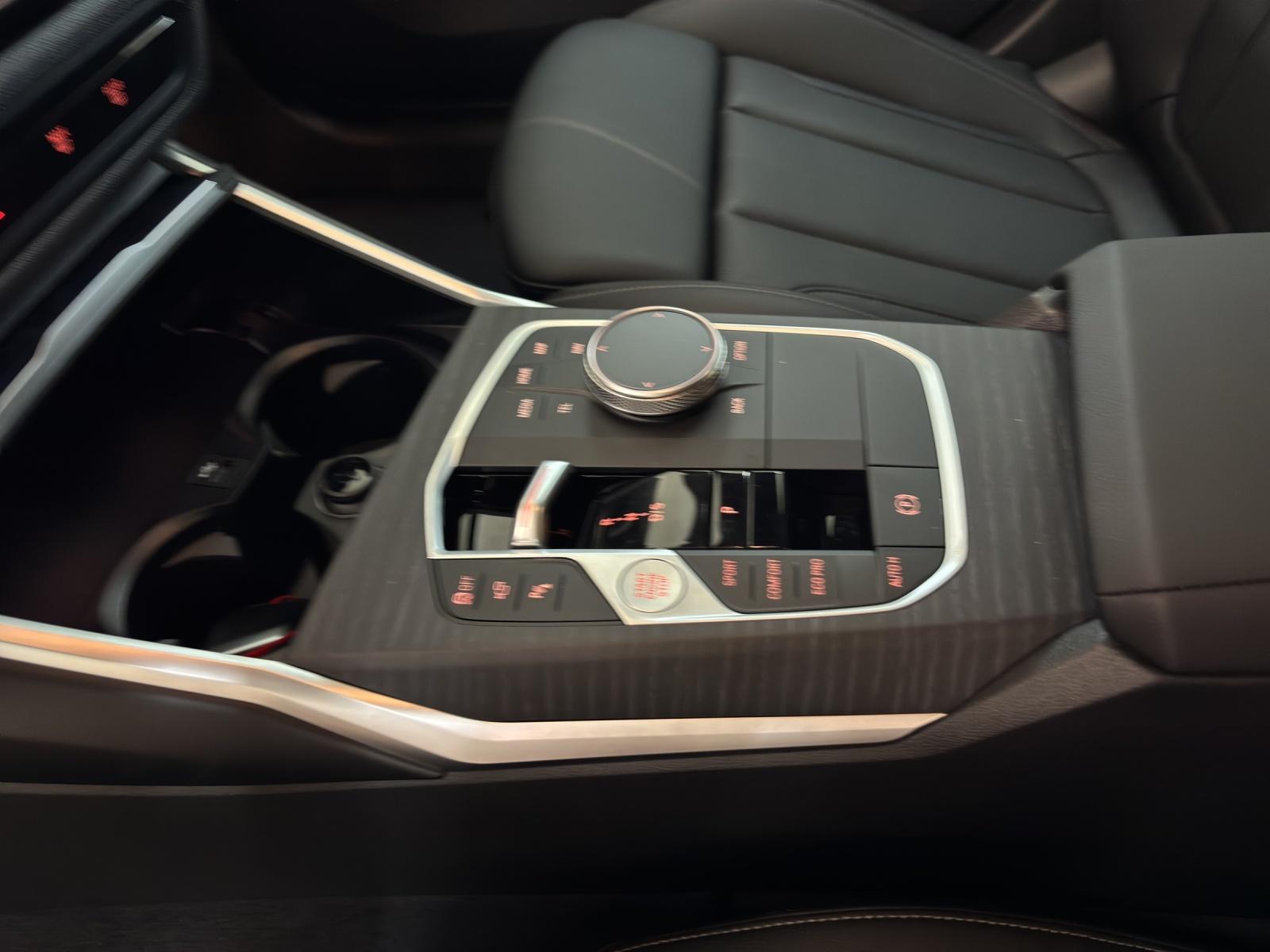 BMW M340d xDrive-image-23