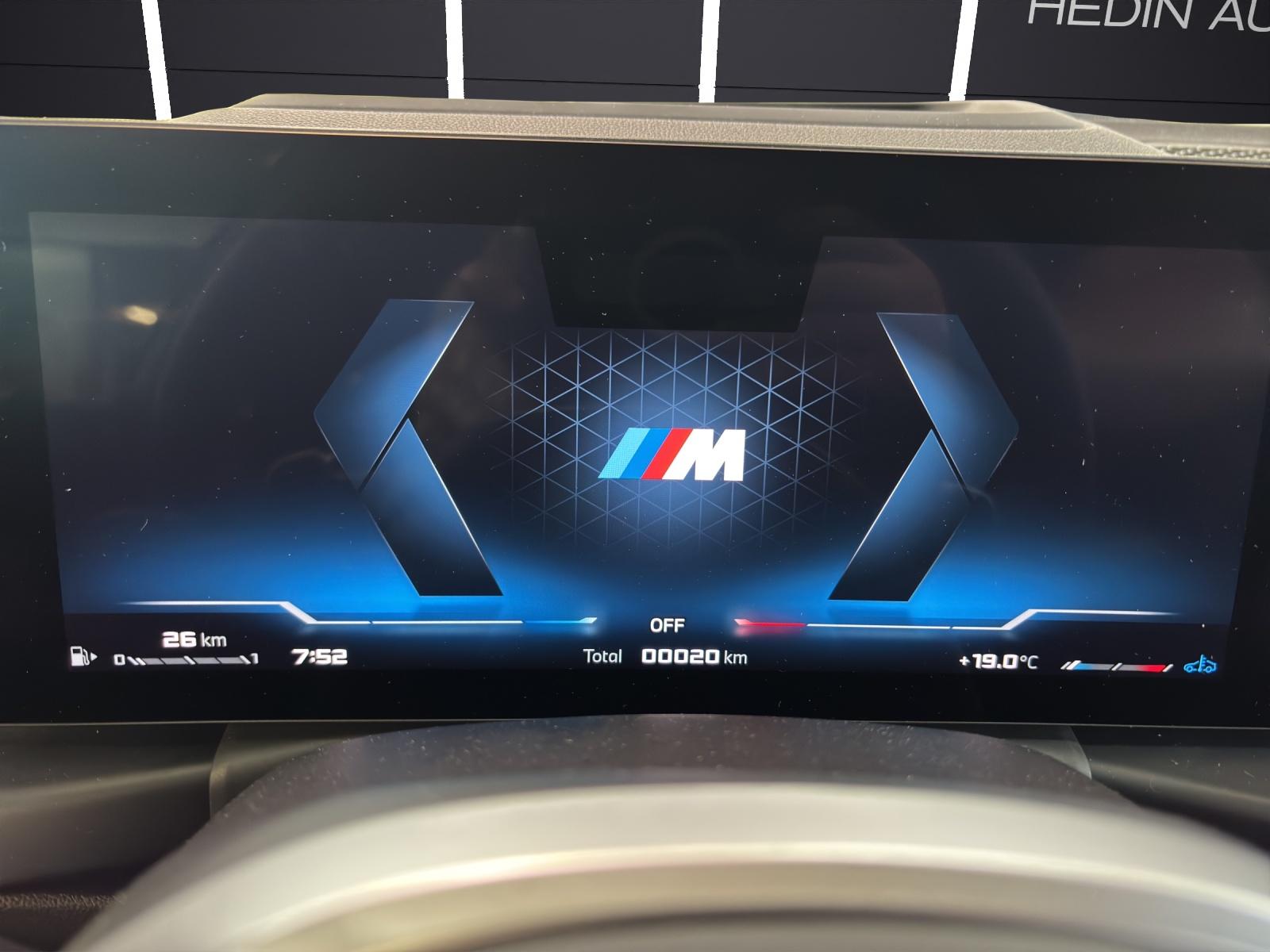 BMW M340d xDrive-image-19