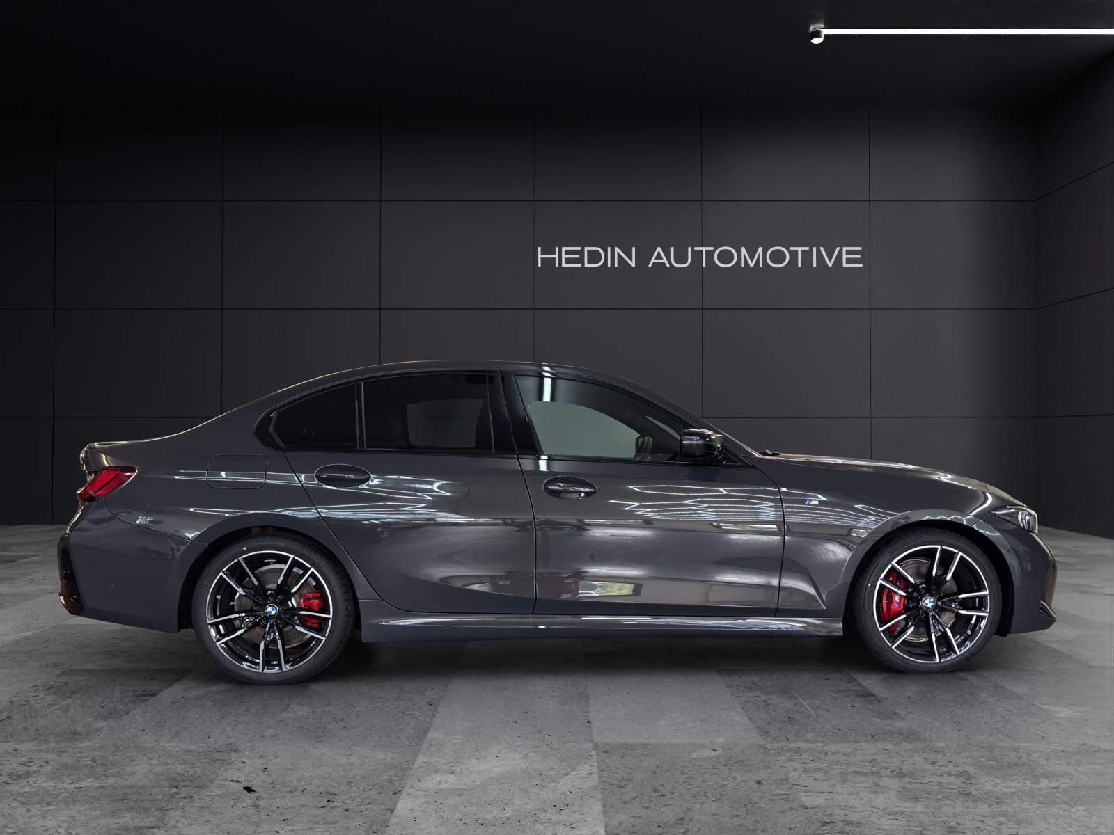 BMW M340d xDrive-image-5