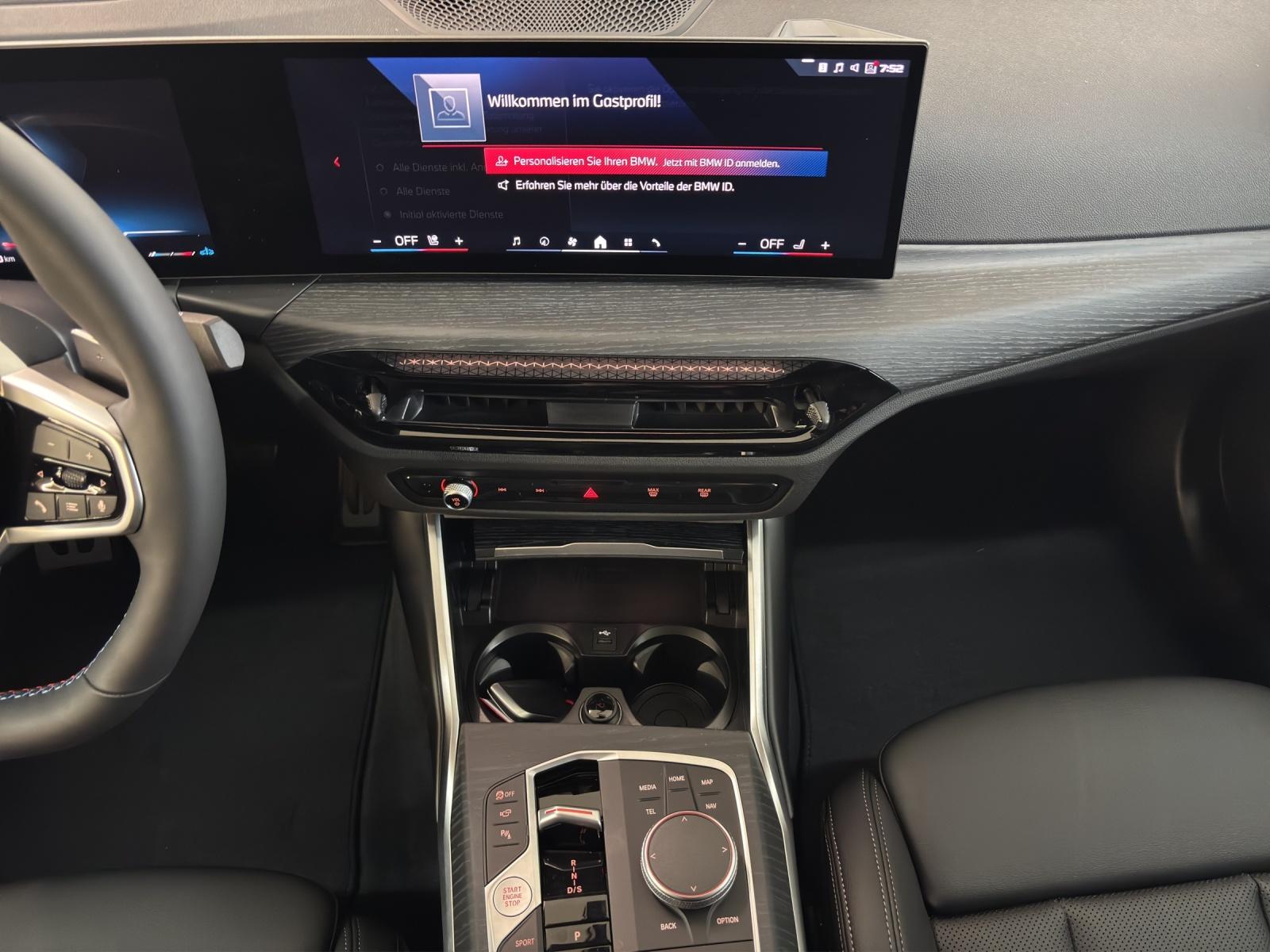 BMW M340d xDrive-image-20