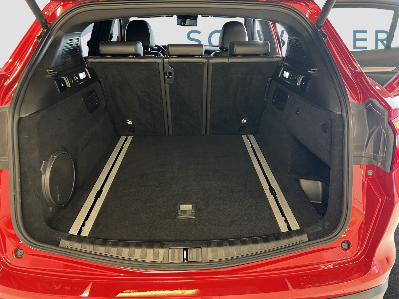 ALFA ROMEO STELVIO 2.0 Q4 280 Sport-image-6