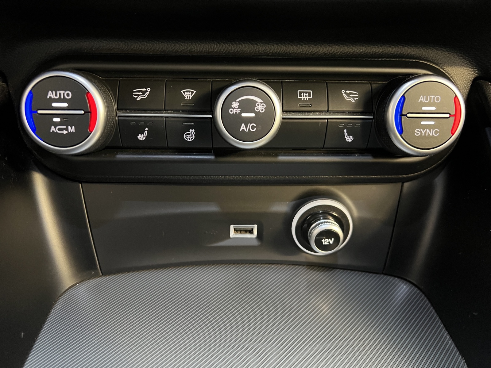 ALFA ROMEO STELVIO 2.0 Q4 280 Sport-image-10