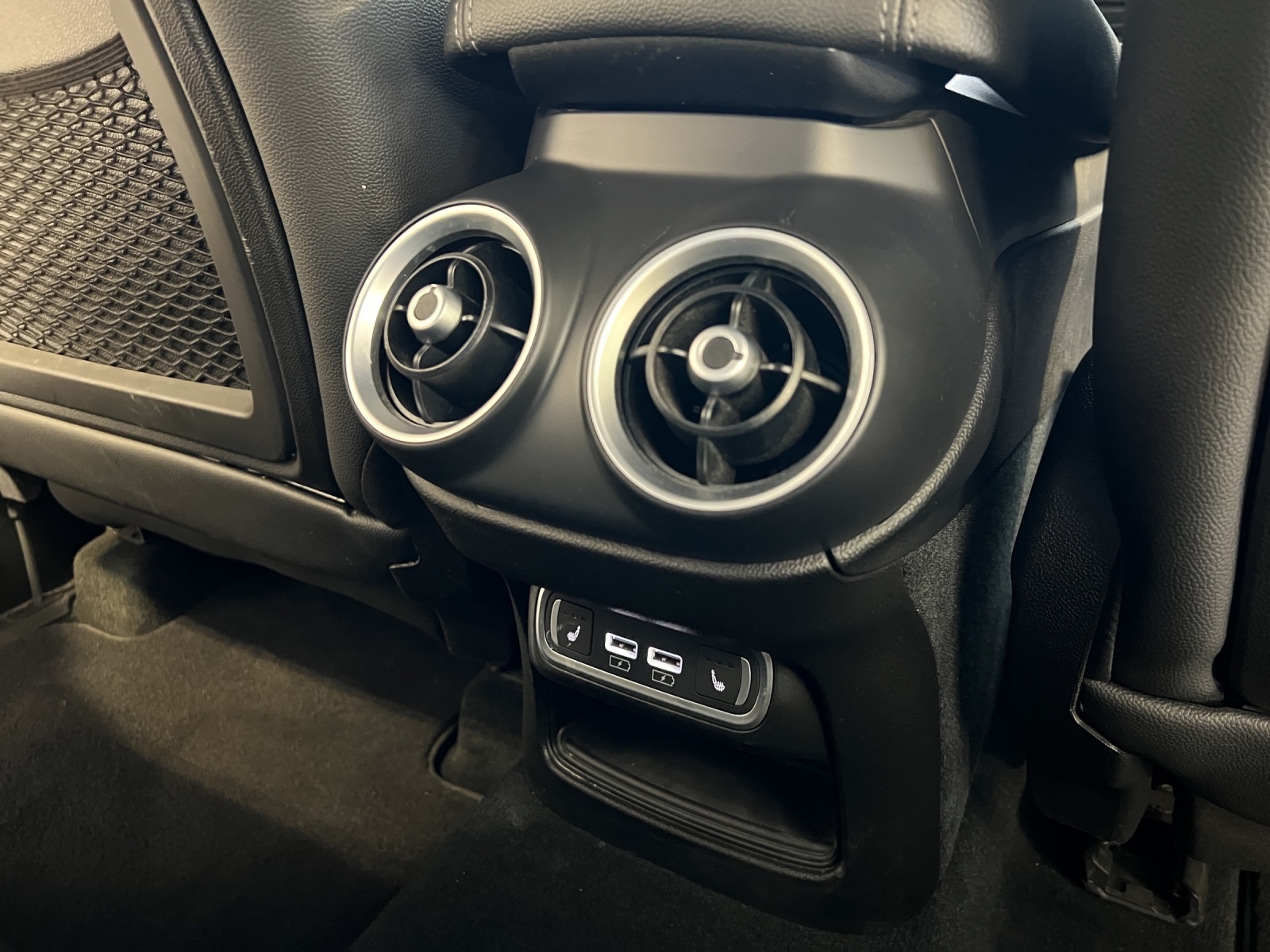 ALFA ROMEO STELVIO 2.0 Q4 280 Sport-image-11