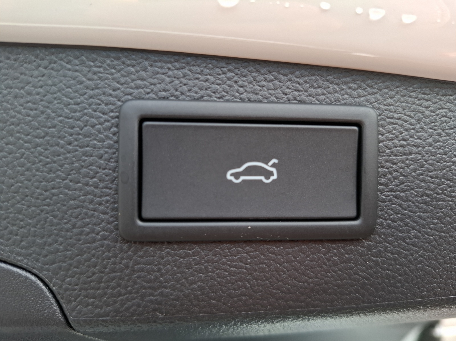 VW Passat Variant 2.0 TDI evo Business DSG-image-14