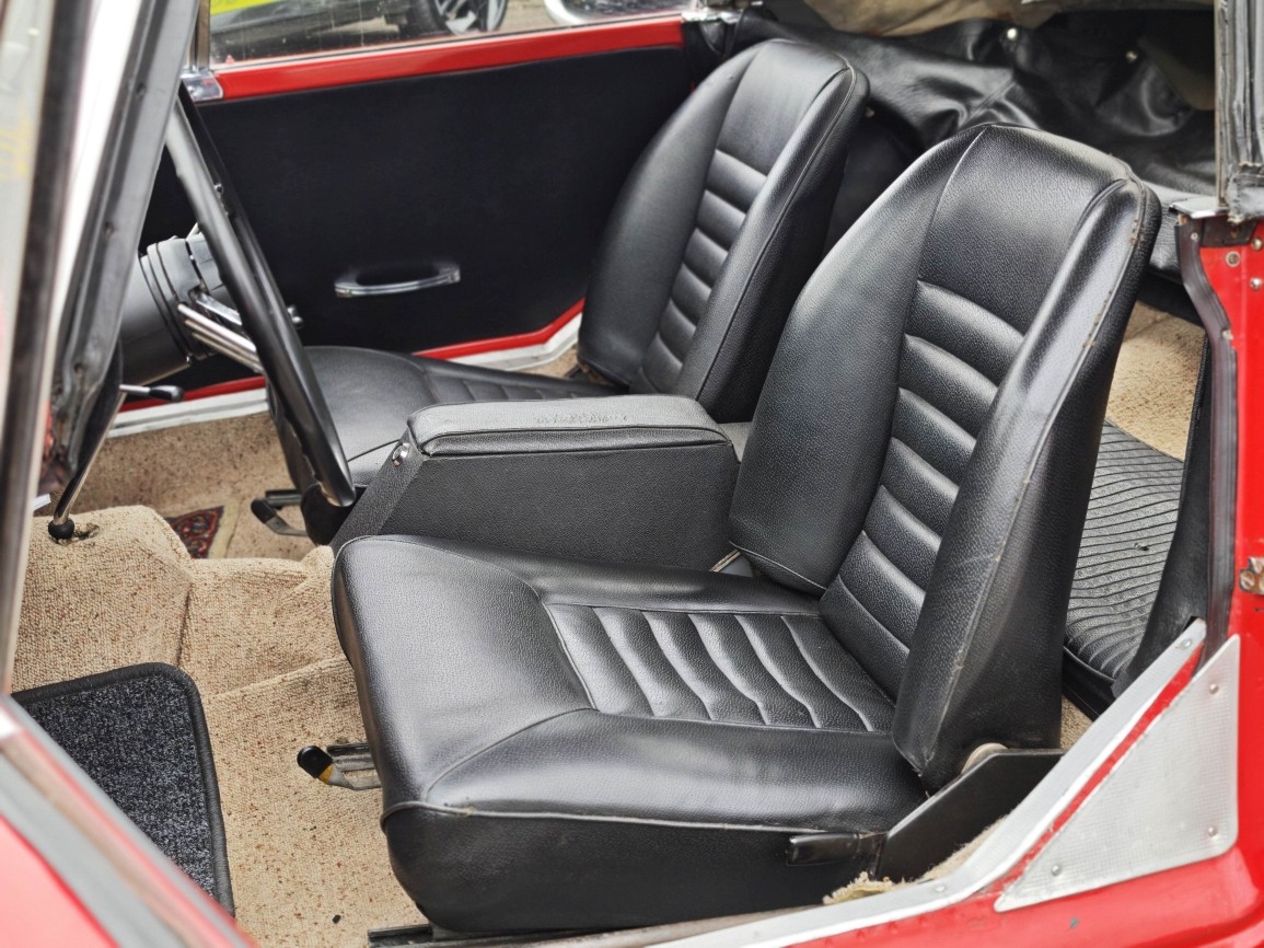 SUNBEAM Alpine-image-6