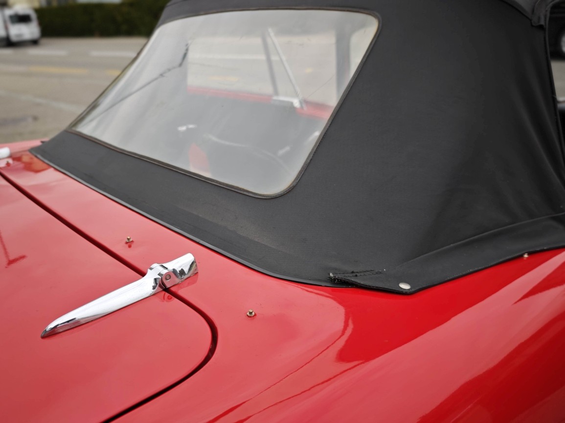 SUNBEAM Alpine-image-9