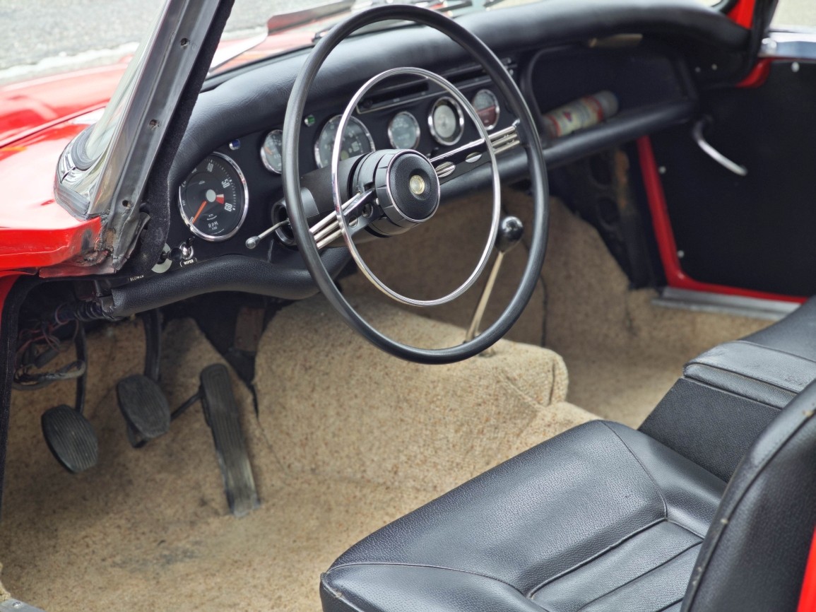 SUNBEAM Alpine-image-7