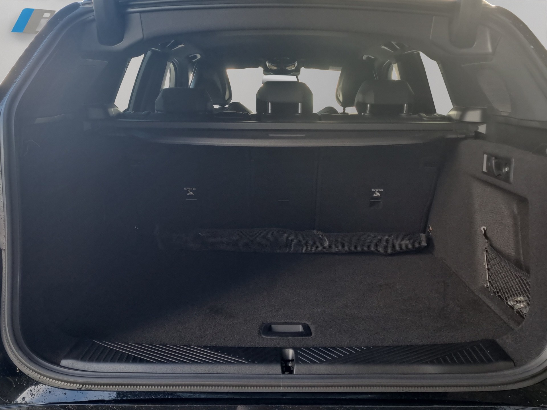 BMW X3 xDrive 48V 20d M Sport Pro-image-20
