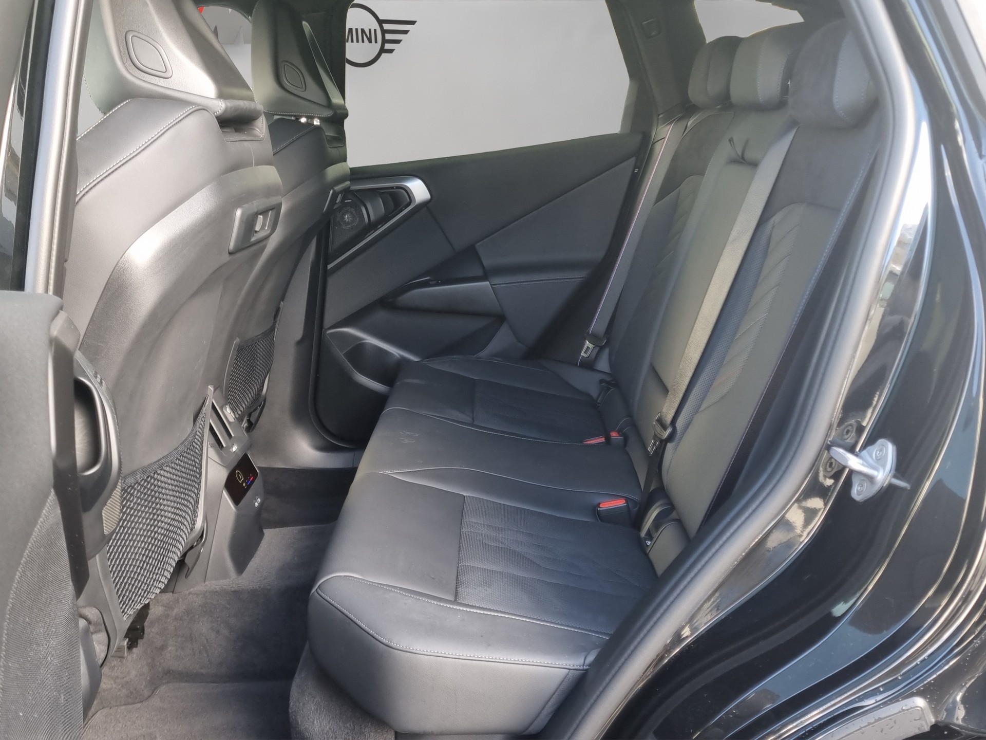 BMW X3 xDrive 48V 20d M Sport Pro-image-16