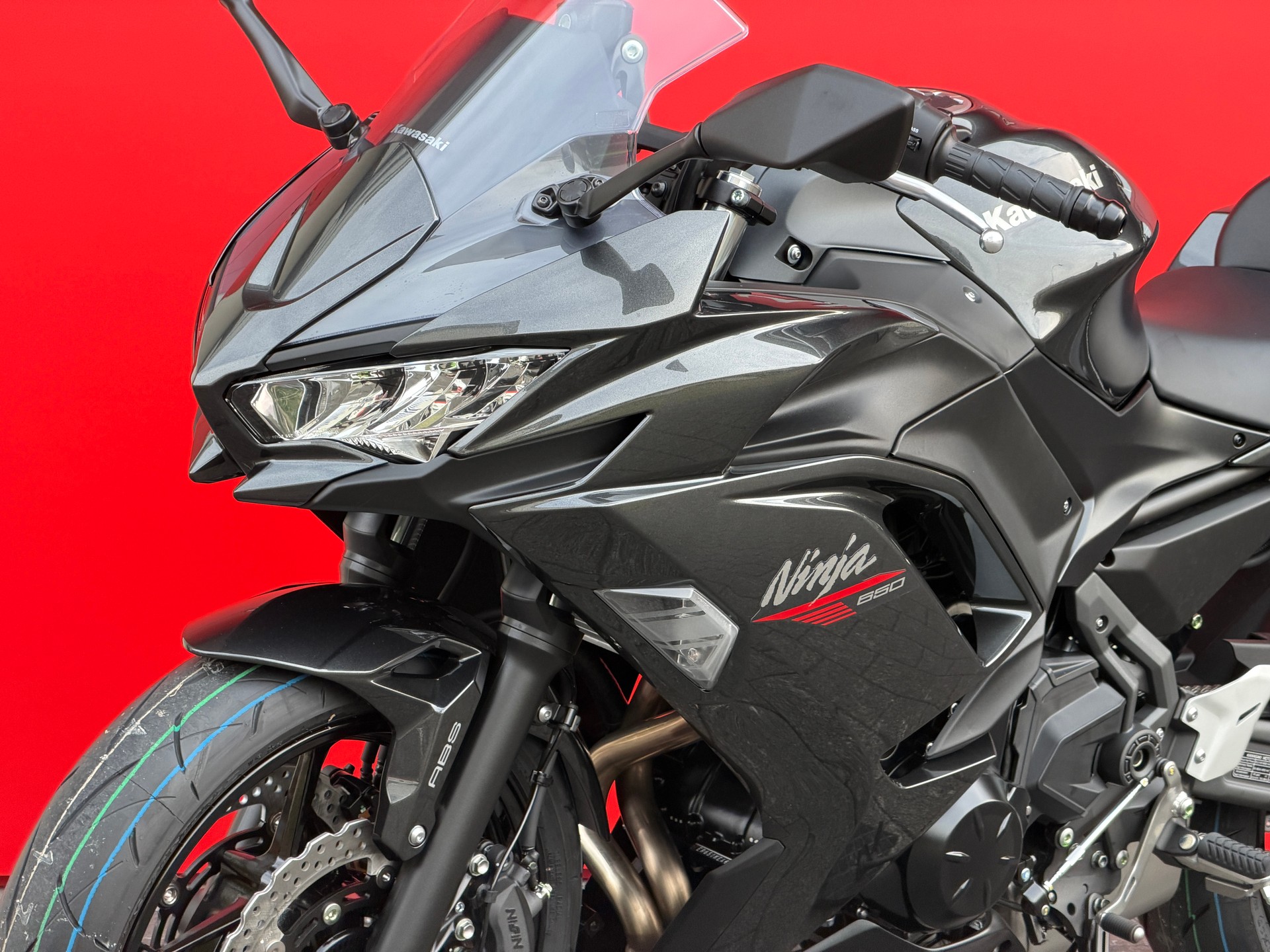 KAWASAKI Ninja 650 (35kW)-image-8