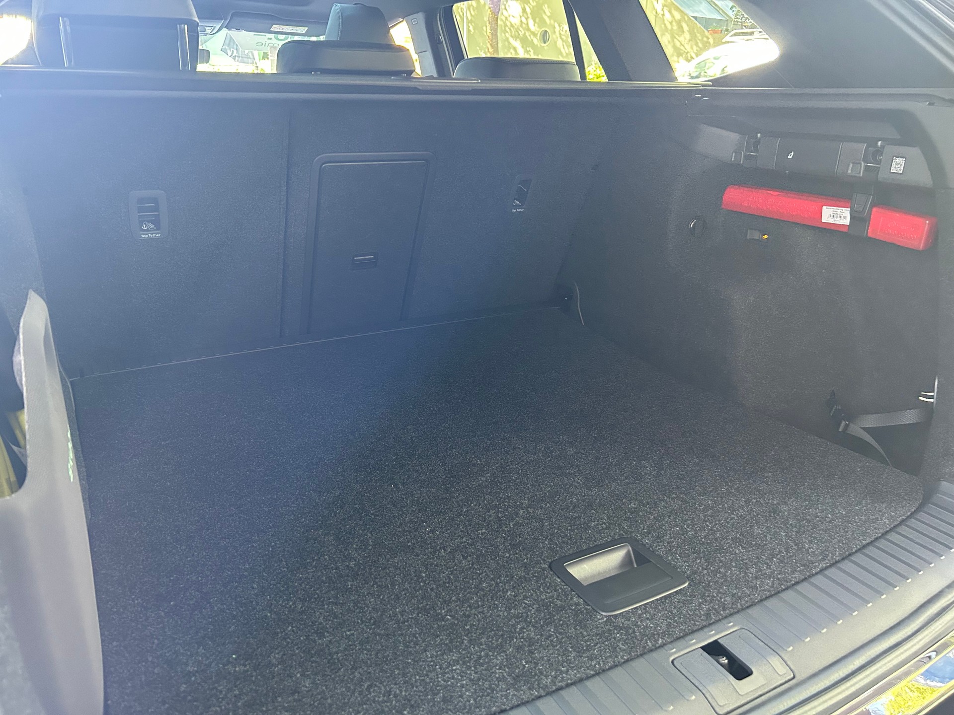 SKODA Enyaq 85x Sportline 4x4-image-13