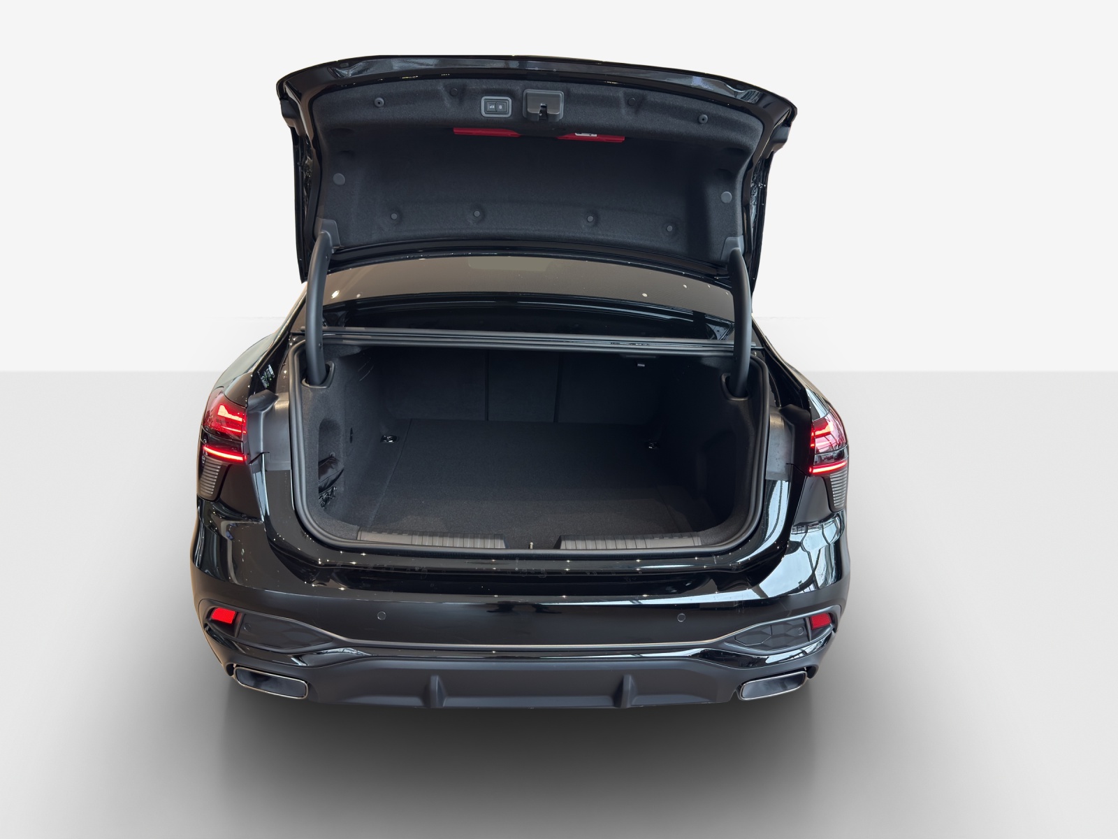 AUDI A6 Limousine TFSI quattro 270 kW S tronic-image-10