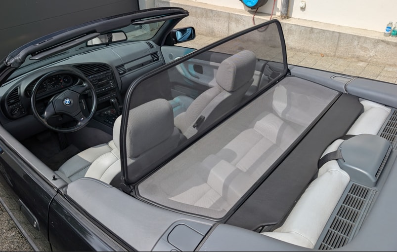 BMW 325-image-13