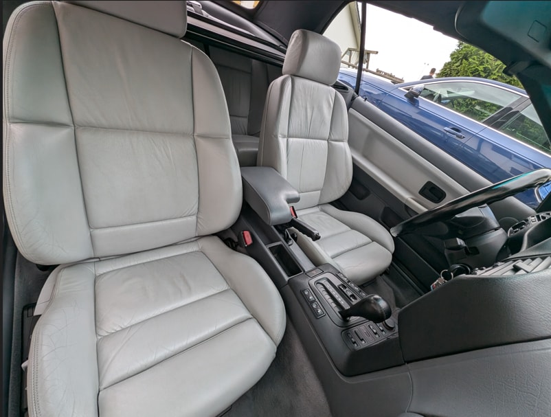 BMW 325-image-5