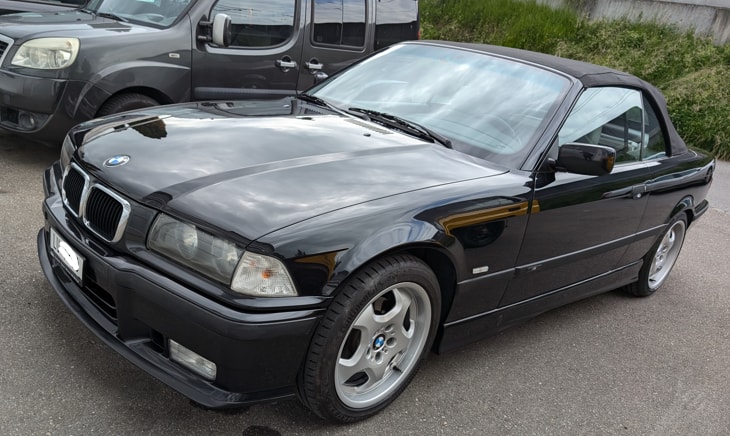BMW 325-image-2
