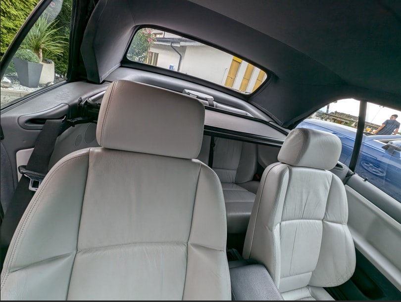 BMW 325-image-7