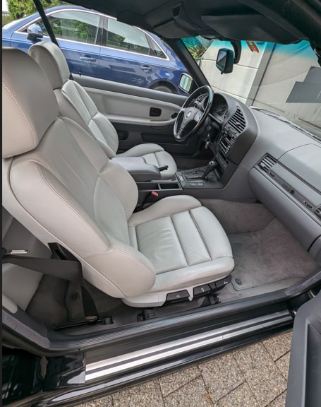 BMW 325-image-6