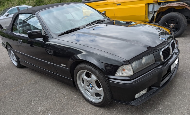 BMW 325-image-3