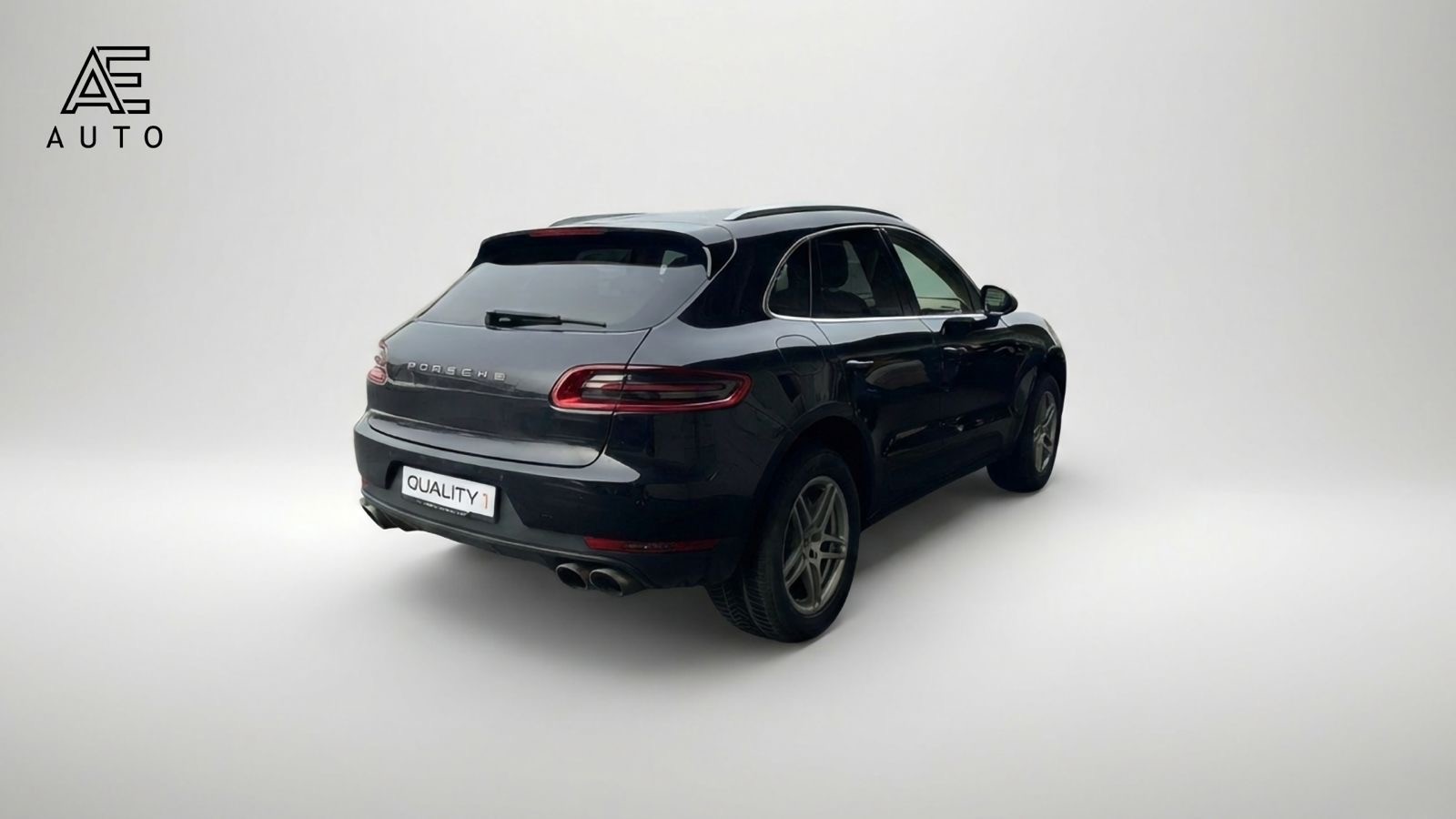 PORSCHE Macan S Diesel PDK-image-6