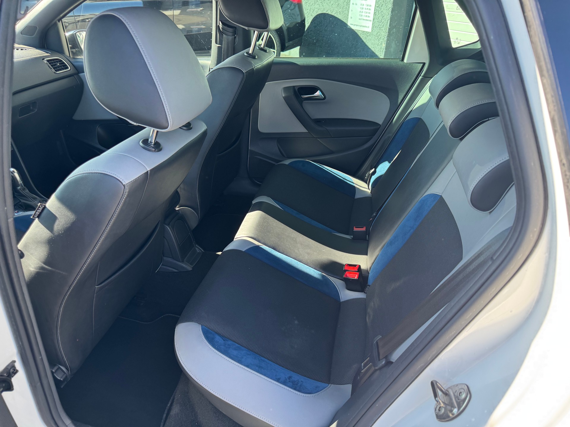 VW Polo 1.4 TSI BlueGT DSG-image-7