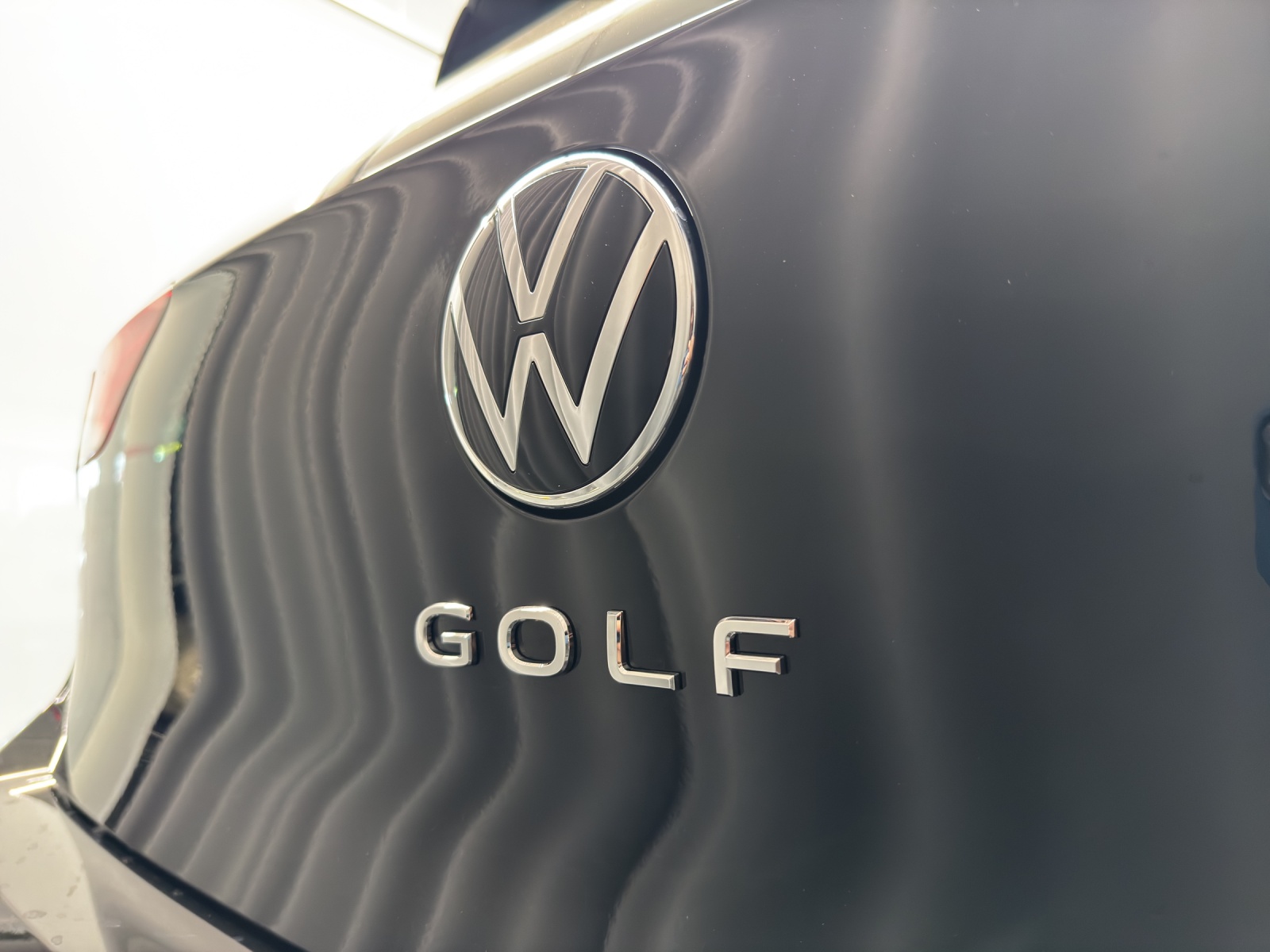 VW Golf VIII 1.5 eTSI-image-15