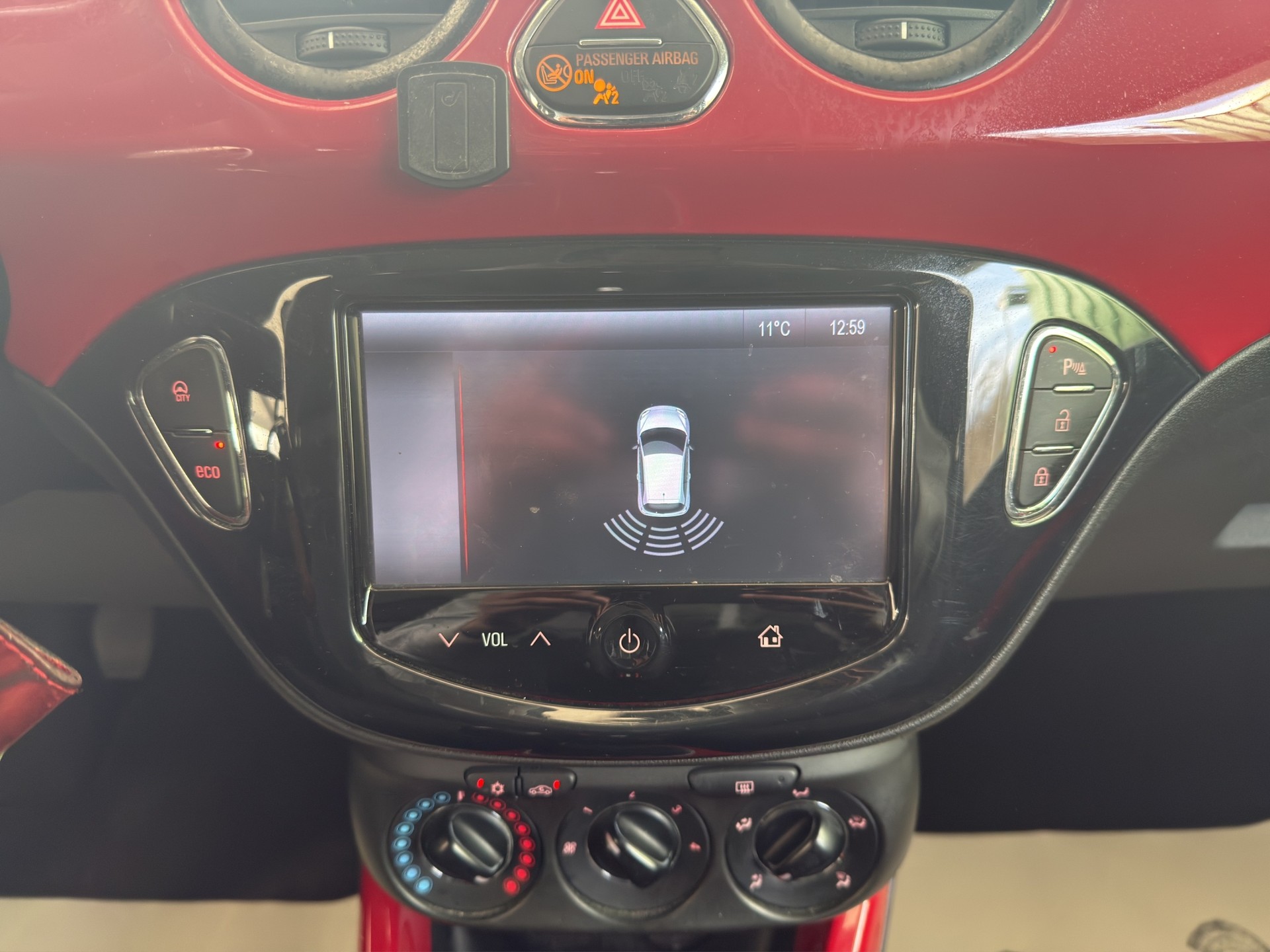 OPEL Adam 1.2 ecoFLEX-image-11