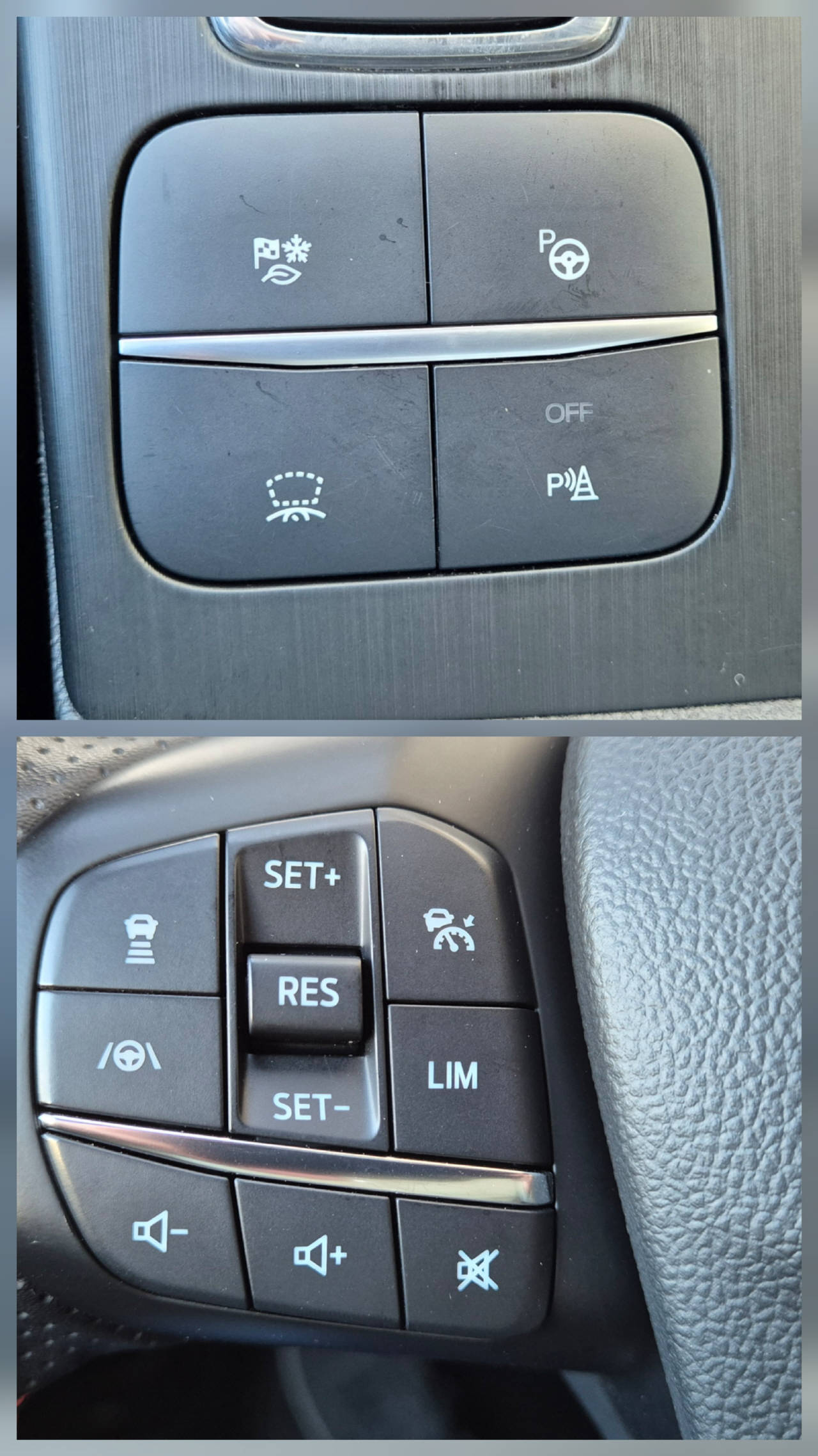 FORD Kuga 2.5 Hybrid ST-Line X 4x4-image-15