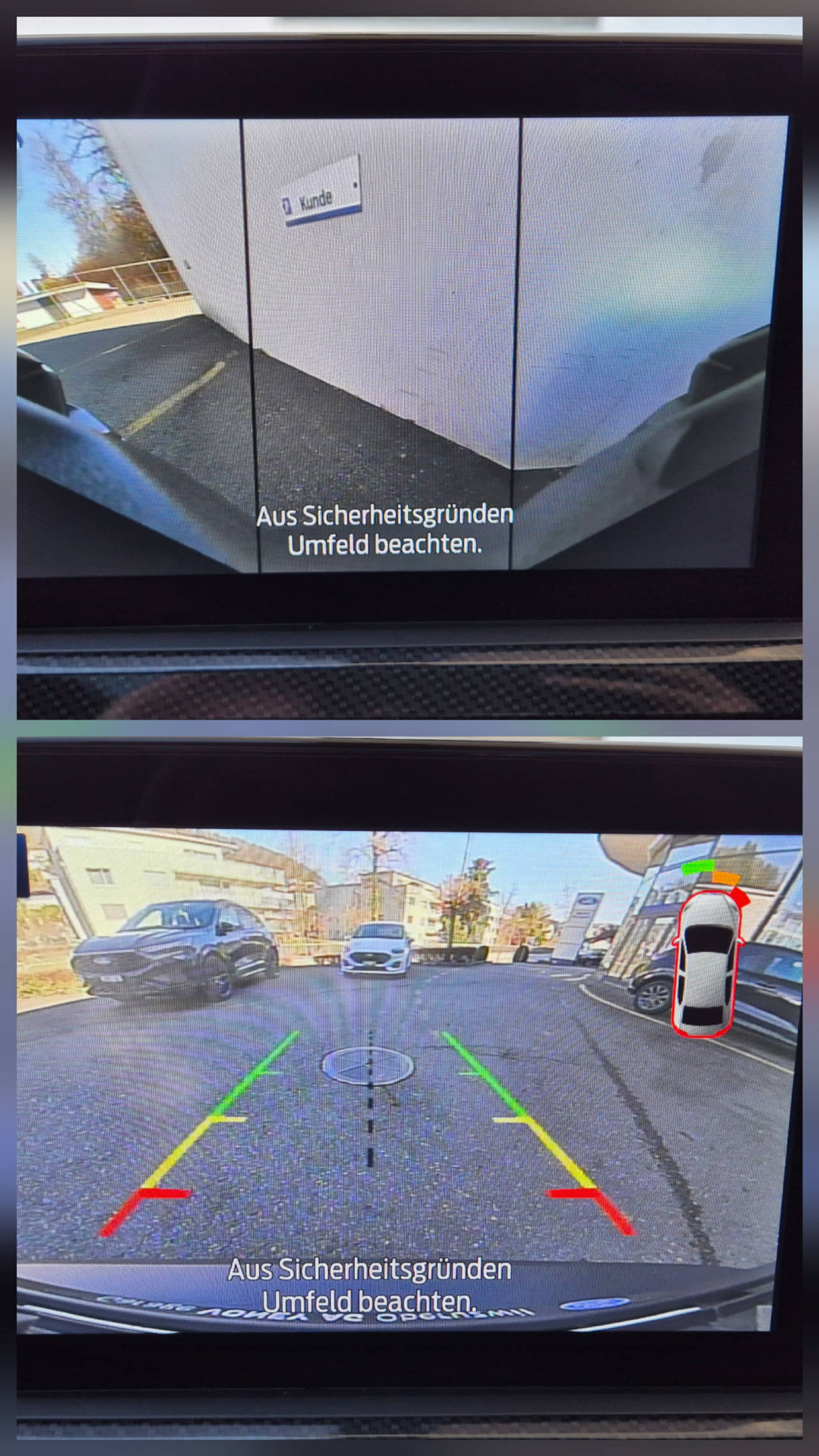 FORD Kuga 2.5 Hybrid ST-Line X 4x4-image-12